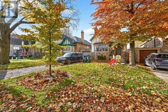 Building Photo - 12 Fairleigh Crescent