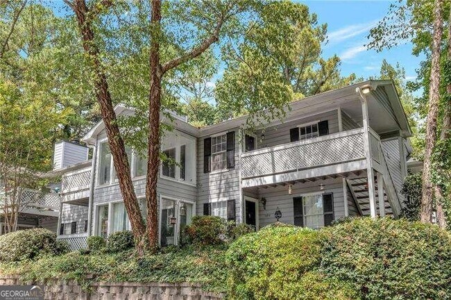 Building Photo - 1508 Natchez Trace