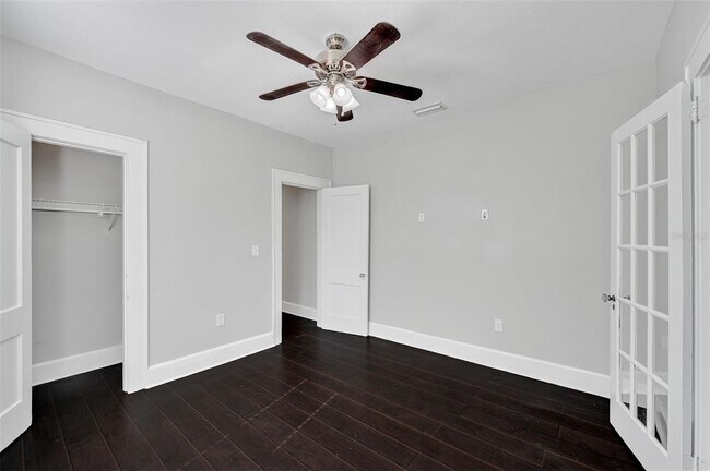 Foto del edificio - 403 S Albany Ave