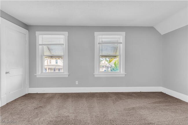 Building Photo - 3439 W 62nd St
