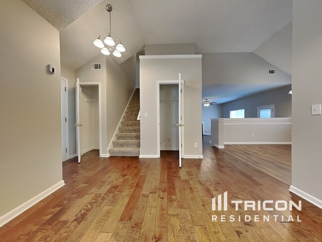 Building Photo - 4549 Score Court Snellville GA