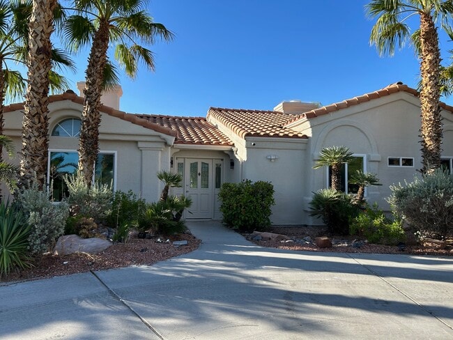 Building Photo - 7611 Laredo St