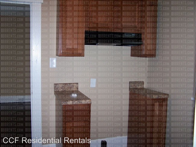 Foto del edificio - 1002 Auburn St