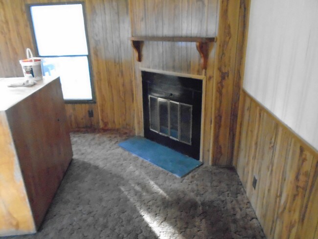 Building Photo - 176 Eagle Run Dr