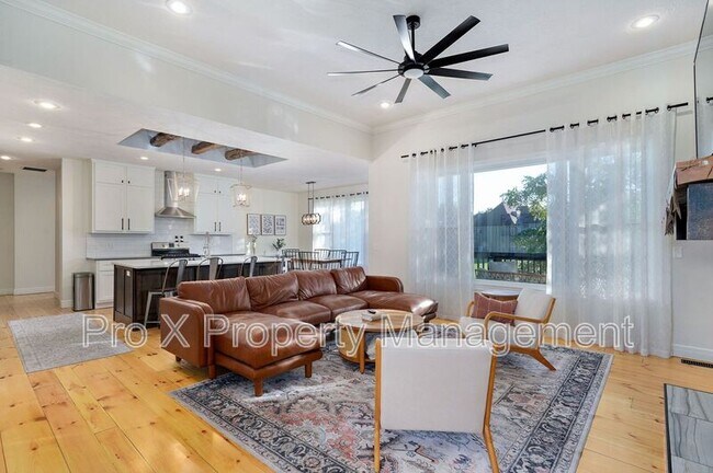 Foto del edificio - 6020 S McCann Ave