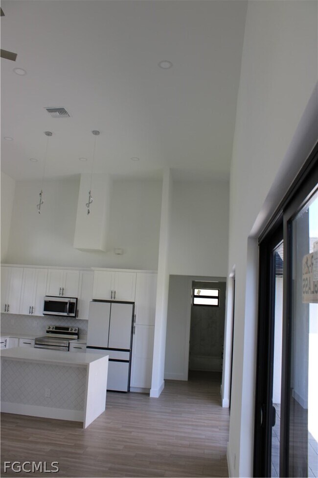 Foto del edificio - 4607 NW 31st Terrace