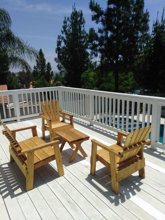 Foto del edificio - 29304 Quiet Harbor St