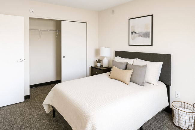 Rénové - Quail Ridge