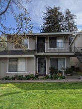 Building Photo - 1694 Conestoga Dr