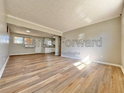Building Photo - 126 Bourbon Hills Dr