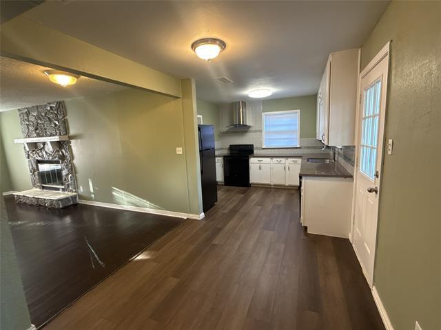 Foto del edificio - 3057 Tex Blvd