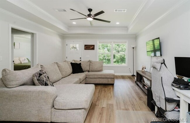 Building Photo - 124 Sandy Hls Ct