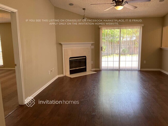 Foto del edificio - 13757 Sea Mist Dr