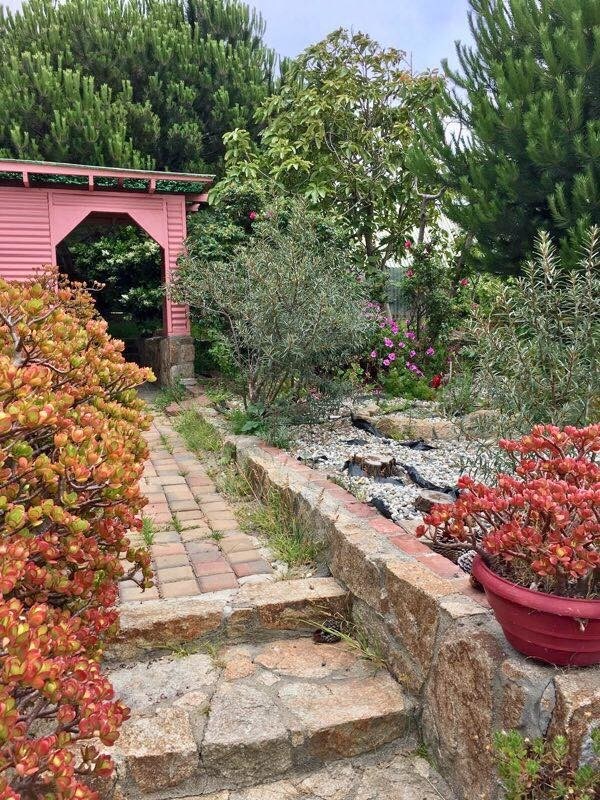 Foto del edificio - 311 Prescott Ln