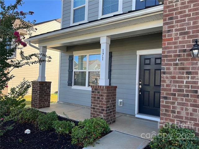 Building Photo - 171 Falls Cove Dr