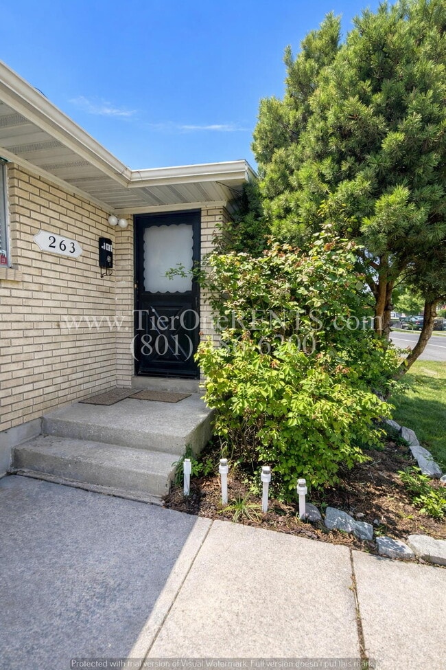 Foto del edificio - NO DEPOSIT option available for qualified renters with Obligo