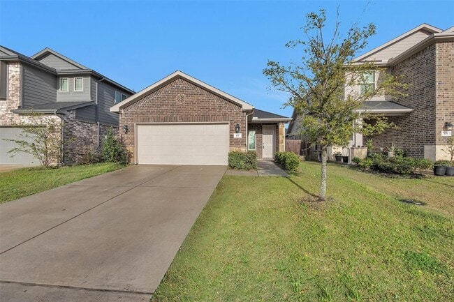 Building Photo - 107 Wedgewood Trce Ln