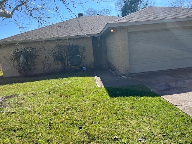 Foto del edificio - 406 Fair Oak Dr