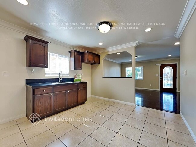 Foto del edificio - 5306 3rd Ave