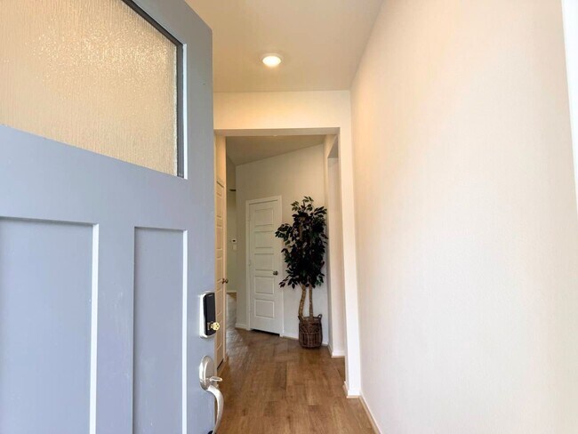 Foto del edificio - 16246 Parish Pointe Ct