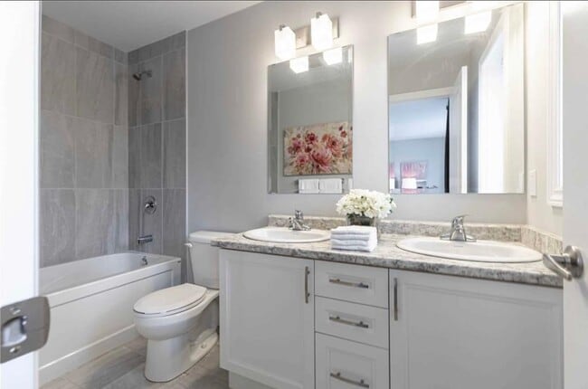 Building Photo - 2773 Asima Dr