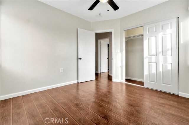 Foto del edificio - 7327 Wilcox Ave