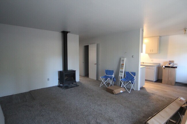 Foto del edificio - 2 Bedroom near Champion Golf Course!