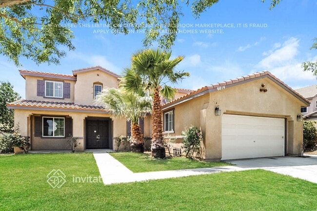 Building Photo - 6814 Miramar Ln