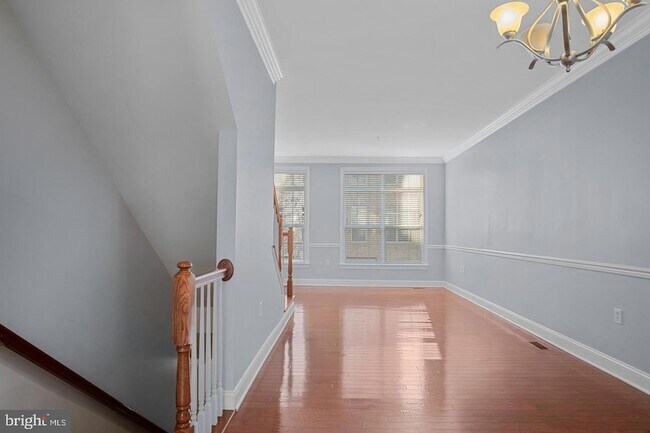 Foto del edificio - 428 N Thomas St