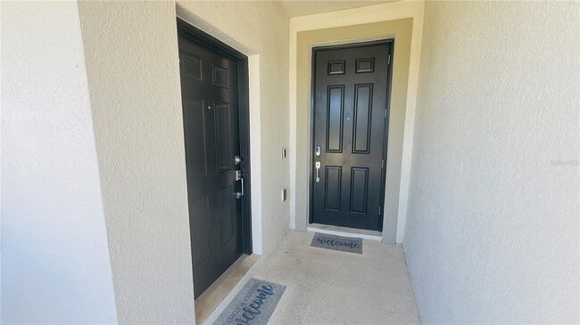 Building Photo - 5321 Amersham Ln