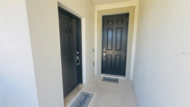 Foto del edificio - 5321 Amersham Ln