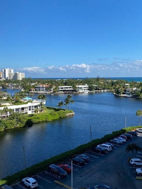 Foto del edificio - 20505 E Country Club Dr