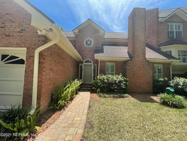 Foto del edificio - 10754 Scott Mill Rd