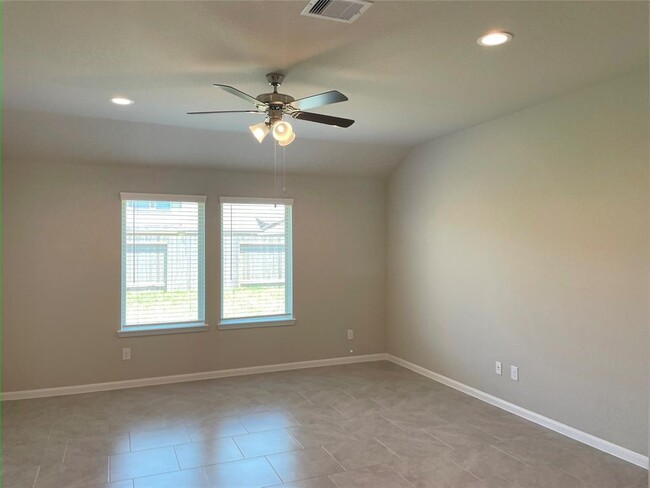 Foto del edificio - 3515 Sicily Island Ln