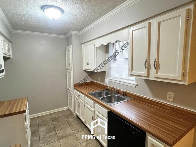 Foto del edificio - 59 Aloha Cir