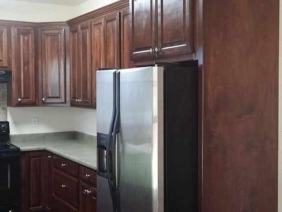 Building Photo - BEAUTIFUL AND SWEET FAMILY HOUSE in Woodall