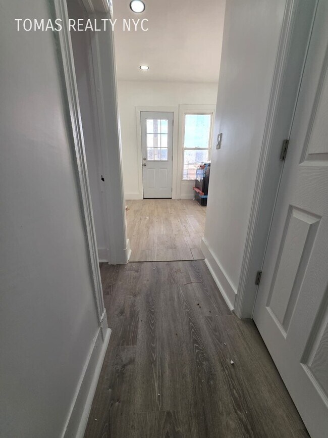 Photo - 243 Woodworth Ave Apartment