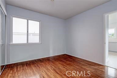 Foto del edificio - 1027 Avenue C