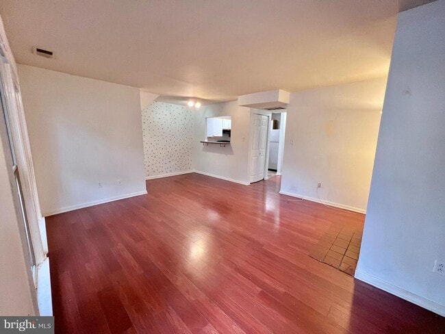 Photo - 2904 11th St NW Townhome