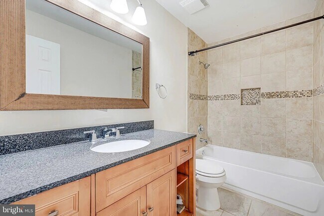 Photo - 7 Apple Blossom Ct House