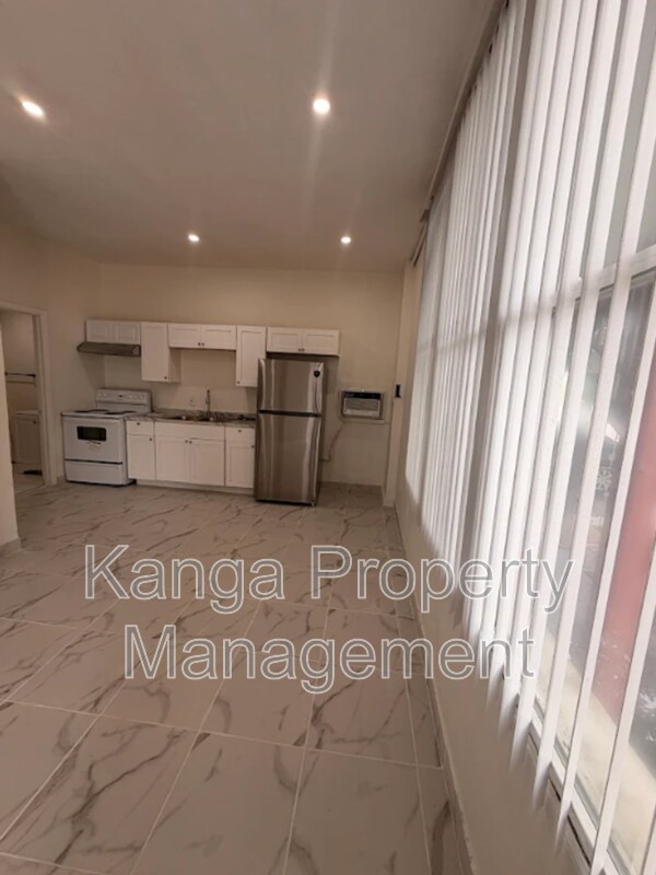 Foto del edificio - 804 Orange Ave