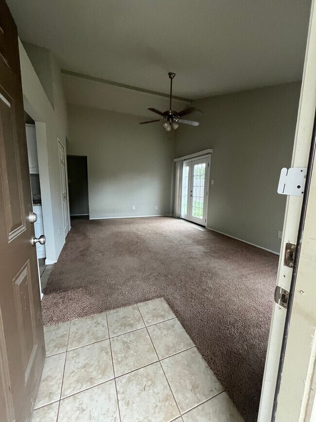 Foto del edificio - Coming Soon in Hockley! Very well maintain...