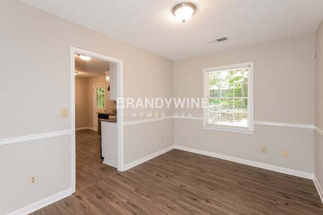 Building Photo - 5386 Black Rock Ct