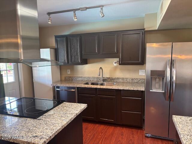 Building Photo - 8636 E Dianna Dr