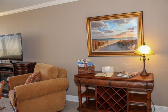Foto del edificio - 2046 Beach Blvd