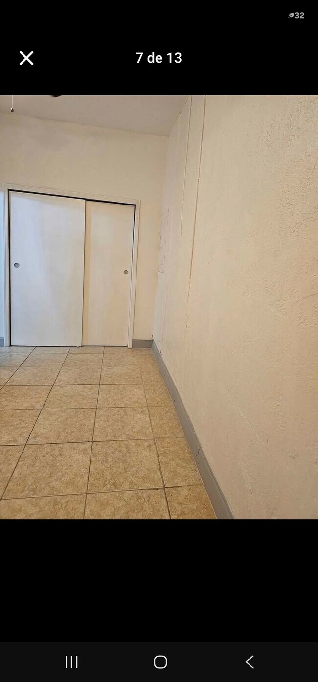 Foto del edificio - 24310sw109 path homestead fl 33032 Path