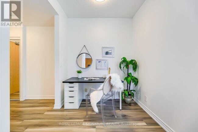 Building Photo - 3939 Duke of York Blvd