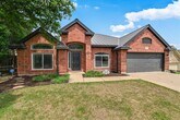 Primary Photo - 11039 Galleria Cove