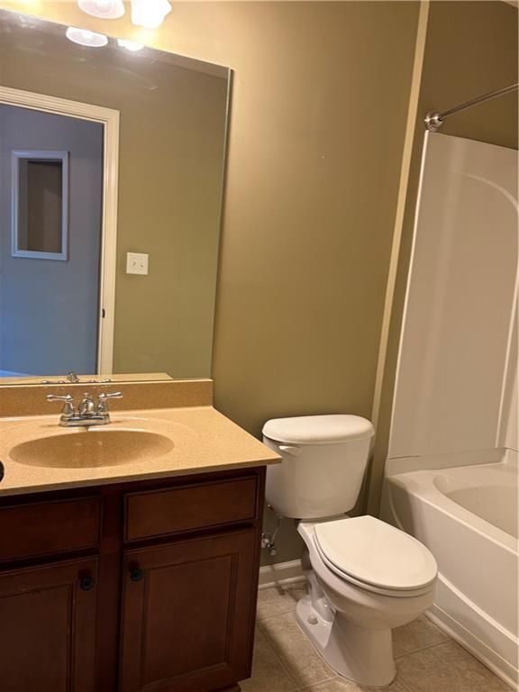 Foto del edificio - 804 Village Field Ct NW