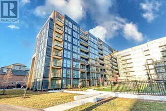 Building Photo - 2343 Khalsa Gate